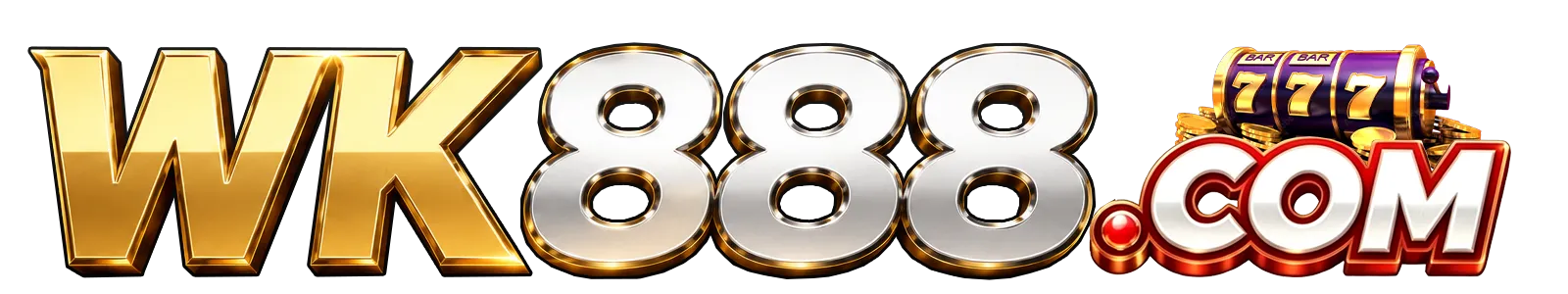 Logo wk888