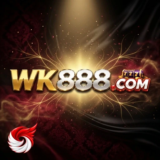 Tampilan beranda wk888: portal unduhan APK resmi untuk pengguna Indonesia